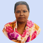 SunitaDas_Housemaid