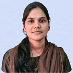 Urmila_Hosemaid