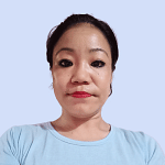 pabitralepcha_Housemaid