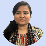 poojathapa_Nanny