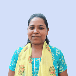 sushma_Housemaid