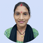 Geeta_Maid