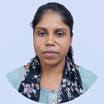Mahima_Housemaid (1)