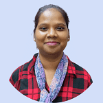 Mareshatela_Nanny